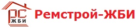 фундаментные блоки, раствор, бетон, плиты перекрытия по выгодным ценам от производителя в Липецке